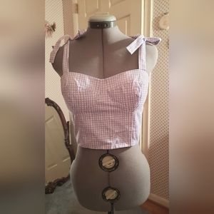 Lilly Pulitzer Rosalie Set